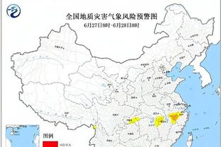 FIFA官方：明年增设女足年度最佳进球奖，命名为玛塔奖